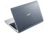 Acer Switch One 10-18AX 2